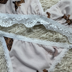 Conjunto - comprar online