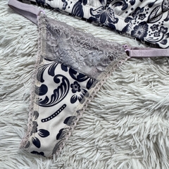 Conjunto - comprar online