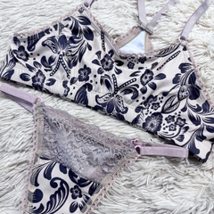 Conjunto