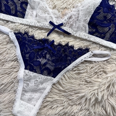 Conjunto - comprar online