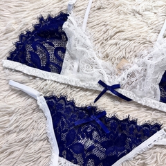 Conjunto