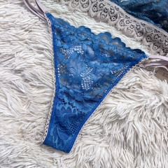 Conjunto