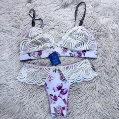 Conjunto