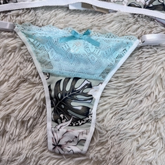 Conjunto - comprar online