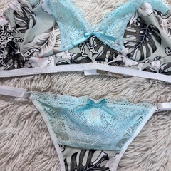 Conjunto