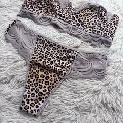 Conjunto - comprar online