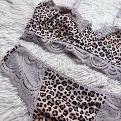 Conjunto