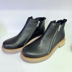 Botas adelfa - comprar online