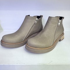 Botas adelfa - comprar online