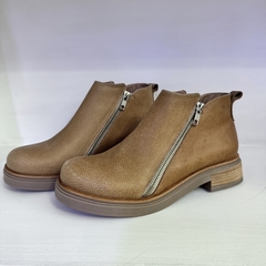 Botas adelfa - comprar online