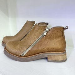 Botas adelfa