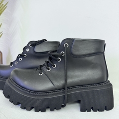 Borcegos Denver - comprar online