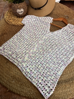 BLUSA VER - comprar online
