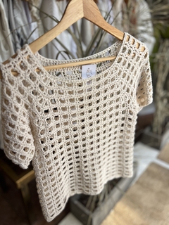 BLUSA SUN - FiveM
