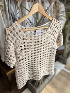 BLUSA SUN en internet