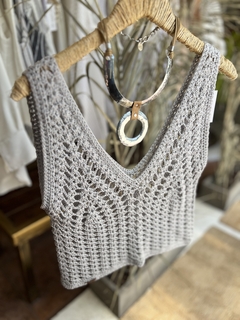 TOP SUNSET - tienda online