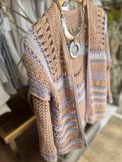 SACO HIPSY - FiveM