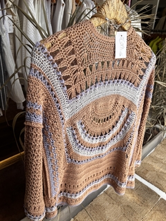 SACO HIPSY - tienda online