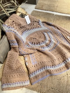 SACO HIPSY - comprar online