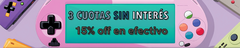 Banner de la categoría MARCAS PRINCIPALES 