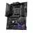 PC R7 4060. RYZEN 7 5700X + RTX 4060 ROG + MOTHER B550 GAMING + 16GB RAM 3000 MHZ RGB + M,2 2TB + FUENTE 650W 80PLUS SM + GABINETE GAMER TT RGB 3 FAN en internet