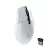 Mouse Logitech G305 Lightspeed Wireless White - comprar online