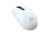 Mouse Logitech G305 Lightspeed Wireless White - tienda online
