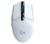 Mouse Logitech G305 Lightspeed Wireless White - KRUSTY GAMES