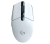 Mouse Logitech G305 Lightspeed Wireless White - KRUSTY GAMES