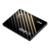 Disco SSD MSI 960GB SPATIUM S270 SATA 2.5" - KRUSTY GAMES