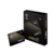 Disco SSD MSI 960GB SPATIUM S270 SATA 2.5"