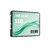 Disco SSD HIKSEMI 240Gb Wave SATA - comprar online