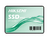 Disco SSD HIKSEMI 240Gb Wave SATA