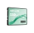 Disco SSD HIKSEMI 480Gb Wave SATA