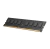 Memoria DDR4 HIKSEMI 8Gb 3200 MHz Hiker en internet