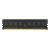 Memoria DDR4 HIKSEMI 8Gb 3200 MHz Hiker - KRUSTY GAMES