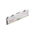 Memoria DDR4 HIKSEMI 16Gb 3200 Mhz Armor c/disipador White