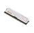 Memoria DDR4 HIKSEMI 16Gb 3200 Mhz Armor c/disipador White - comprar online