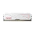 Memoria DDR4 HIKSEMI 16Gb 3200 Mhz Armor c/disipador White - KRUSTY GAMES