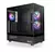 PC R7 4060. RYZEN 7 5700X + RTX 4060 ROG + MOTHER B550 GAMING + 16GB RAM 3000 MHZ RGB + M,2 2TB + FUENTE 650W 80PLUS SM + GABINETE GAMER TT RGB 3 FAN en internet