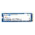 Disco SSD M.2 KINGSTON SNV3S 1000GB NVMe PCIe 4.0 - comprar online