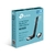 UB500 Plus TP-Link Bluetooth 5.3 USB Nano Largo Alcance