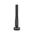 UB500 Plus TP-Link Bluetooth 5.3 USB Nano Largo Alcance en internet