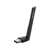 UB500 Plus TP-Link Bluetooth 5.3 USB Nano Largo Alcance - comprar online