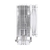 CPU Cooler TT UX200 SE ARGB Lighting Intel & AMD White - KRUSTY GAMES