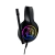 Auricular Raptor Shadow Core RGB 7.1 cancelacion sonido USB/3.5mm - comprar online
