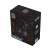 Auricular Raptor Shadow Core RGB 7.1 cancelacion sonido USB/3.5mm en internet
