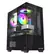 PC RYZEN 8500G. RYZEN 5 8500G + MOTHER A620 + 16GB RAM + M.2 500GB+ FUENTE 750W 80PLUS + GABINETE GAMER 3FAN RGB - comprar online