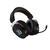 Auricular Raptor Inferno PRO X 7.1 Wireless c/Dongle Negro en internet
