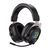Auricular Raptor Inferno PRO X 7.1 Wireless c/Dongle Negro